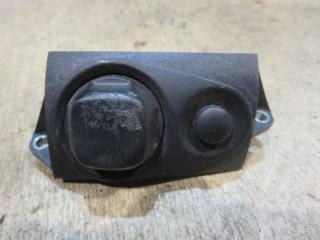 Запчасть джойстик регулировки рулевой колонки Audi A6 2007