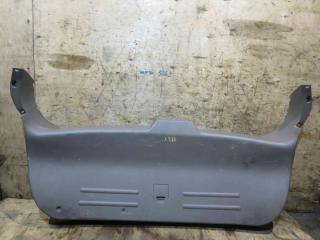 Обшивка крышки багажника Mitsubishi Endeavor 2005