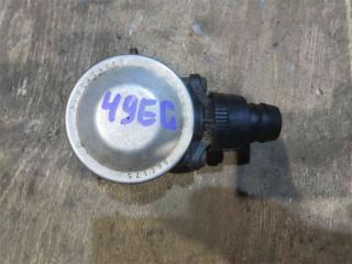 Клапан EGR Volkswagen Beetle 1999