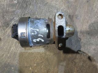 Запчасть клапан egr Pontiac Aztek 2002