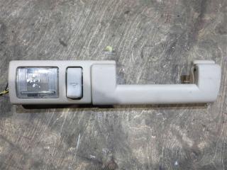 Запчасть ручка внутренняя потолочная задняя левая Chrysler Pacifica 2004