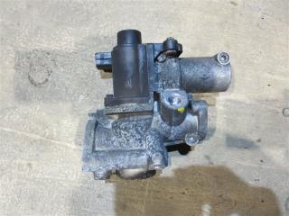 Клапан EGR Volkswagen Touareg 2007