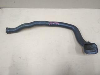 Воздуховод правый Chevrolet Tahoe 2009 Б/У Воздуховод правый Chevrolet Tahoe 2009