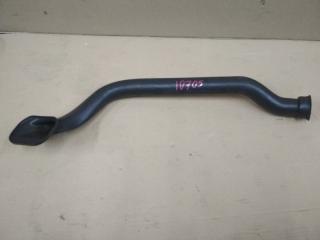 Воздуховод левый Chevrolet Tahoe 2009 Б/У Воздуховод левый Chevrolet Tahoe 2009