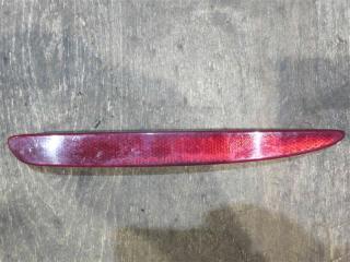 Катафот задний правый Mazda 6 2004
