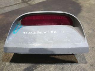 Запчасть стоп-сигнал Mitsubishi Galant 2002