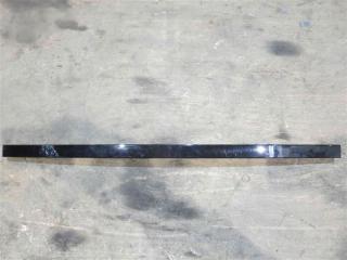 Направляющая стекла задняя левая Mercedes-Benz GLK 2014