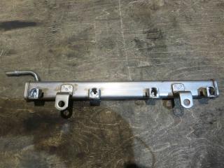 Запчасть топливная рампа Dodge Caliber 2008