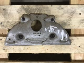 Запчасть защита (экран) выпускного коллектора Dodge Journey 2013