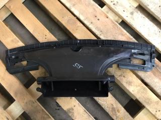 Воздуховод Dodge Journey 2013 Б/У Воздуховод Dodge Journey 2013