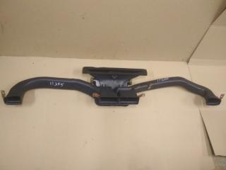 Воздуховод передний Chevrolet Tahoe 2009 Б/У Воздуховод передний Chevrolet Tahoe 2009