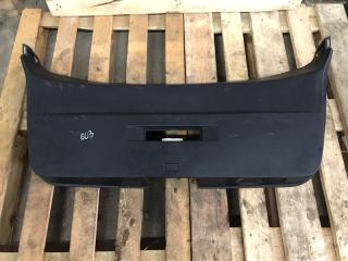 Обшивка крышки багажника Dodge Journey 2013