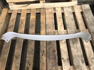 Обшивка крышки багажника Dodge Journey 2013