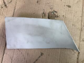 Обшивка крышки багажника левая Dodge Journey 2013