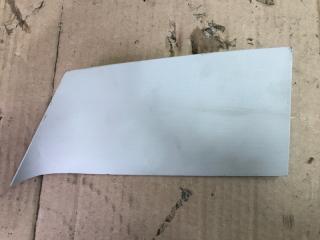 Обшивка крышки багажника правая Dodge Journey 2013