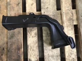 Воздуховод правый Dodge Journey 2013 Б/У Воздуховод правый Dodge Journey 2013