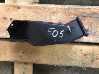 Воздуховод Dodge Journey 2013 Б/У Воздуховод Dodge Journey 2013