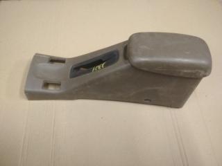 Подлокотник Mazda 323 1998