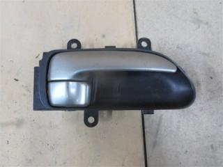 Запчасть ручка внутренняя передняя правая Infiniti G35 2004