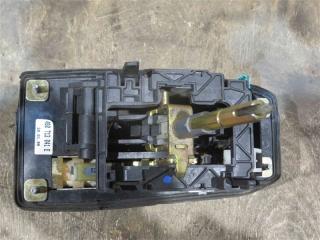 Кулиса Volkswagen Passat 1999