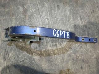 Запчасть петля крышки багажника Mitsubishi Galant 2002
