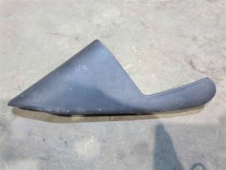 Запчасть накладка крыла (уголок зеркала) переднего правого Hyundai Elantra 2002