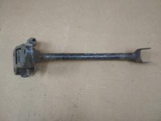 Рычаг задний Endeavor 2003 I 3.8