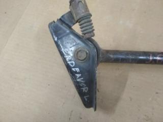 Рычаг задний Mitsubishi Endeavor I 3.8