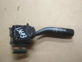 Переключатель дворников Mazda 323 2001