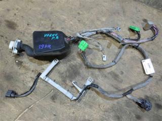 Запчасть проводка двери Volvo S80 2002