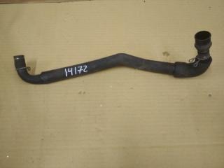 Патрубок вентиляции картера Toyota Sienna 2011