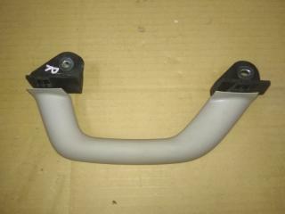 Ручка внутренняя правая Toyota Sienna 2011 Б/У Ручка внутренняя правая Toyota Sienna 2011