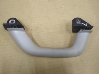 Ручка внутренняя левая Toyota Sienna 2011 Б/У Ручка внутренняя левая Toyota Sienna 2011