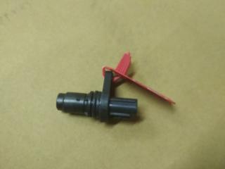 Запчасть датчик распредвала Toyota Sienna 2011