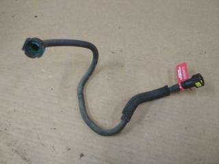 Трубка топливная Toyota Sienna 2011