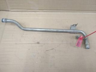 Запчасть трубка охлаждающей жидкости металлическая Nissan Armada 2008