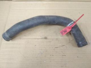 Запчасть патрубок радиатора Nissan Armada 2008