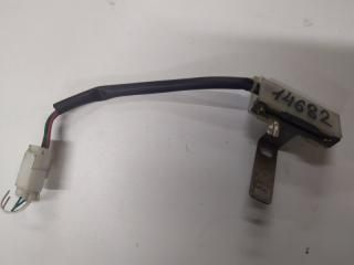 Переключатель дворников Ford Expedition 1997