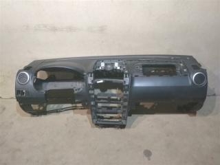 Запчасть панель передняя салона (торпедо) Suzuki Grand Vitara 2007