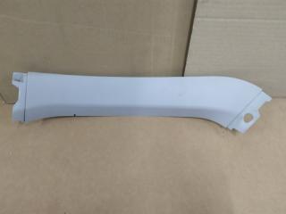 Обшивка крышки багажника Toyota Sienna 2011