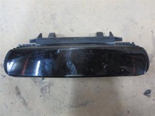 Запчасть ручка наружная задняя левая Audi A4 2007