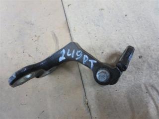 Запчасть петля двери задней правой Ford C-MAX 2007