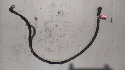 Провод высоковольтный Cadillac Escalade 2007