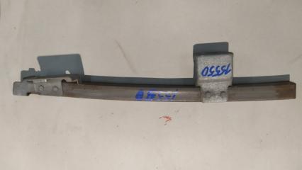 Направляющая стекла передняя правая Cadillac Escalade 2007