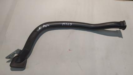 Воздуховод правый Cadillac Escalade 2007 Б/У Воздуховод правый Cadillac Escalade 2007