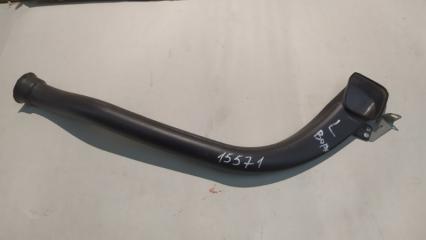 Воздуховод левый Cadillac Escalade 2007 Б/У Воздуховод левый Cadillac Escalade 2007