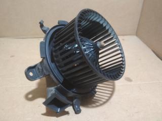 Моторчик печки задний Cadillac Escalade 2007