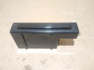 DVD Cadillac Escalade 2007