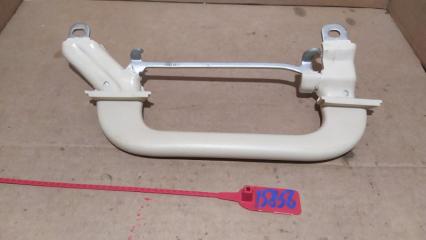 Ручка внутренняя правая Cadillac Escalade 2007 Б/У Ручка внутренняя правая Cadillac Escalade 2007