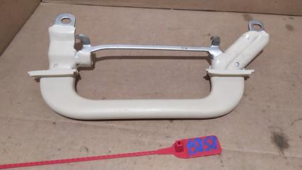 Ручка внутренняя левая Cadillac Escalade 2007 Б/У Ручка внутренняя левая Cadillac Escalade 2007